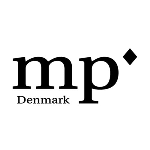 MP Denmark –