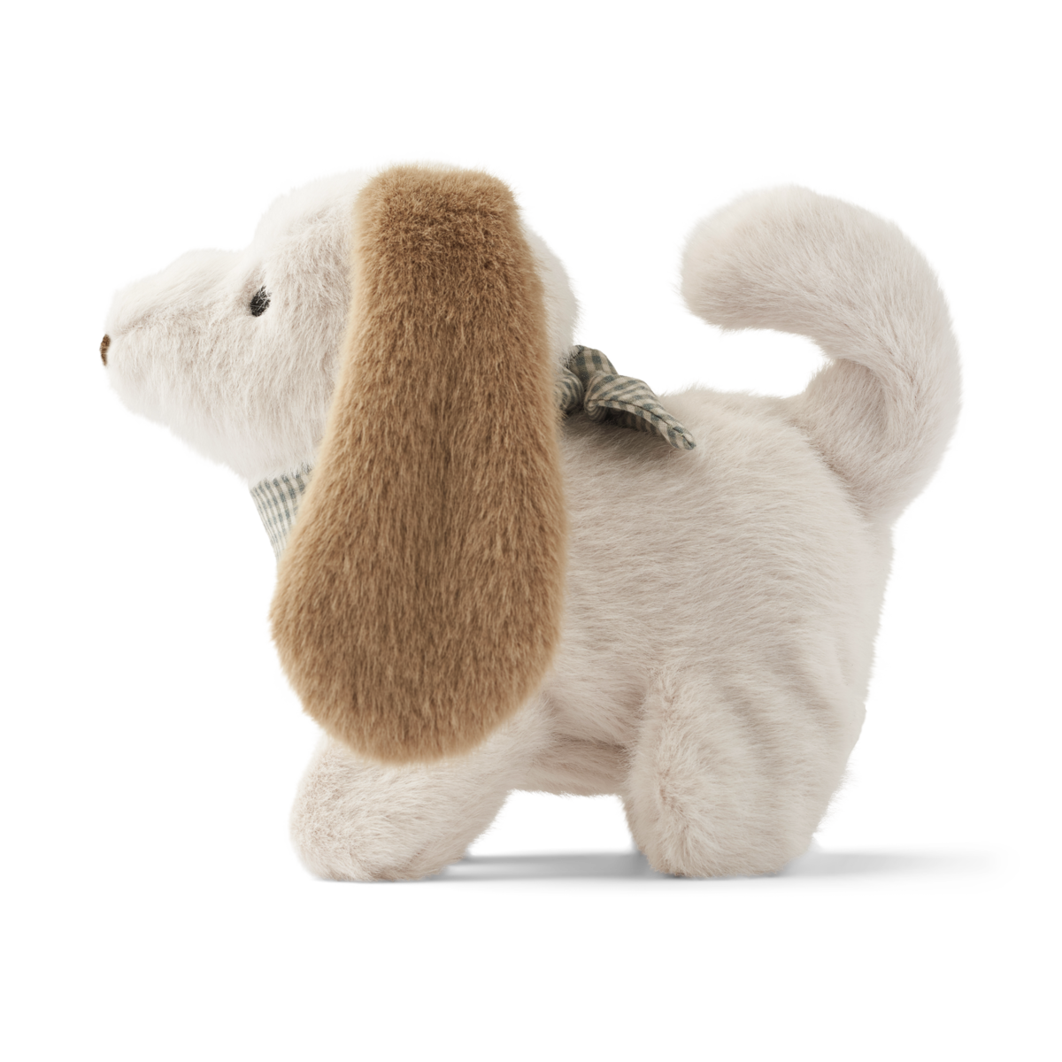 Liewood - Hund 'Dev Dog Motoric Teddy - Sandy'