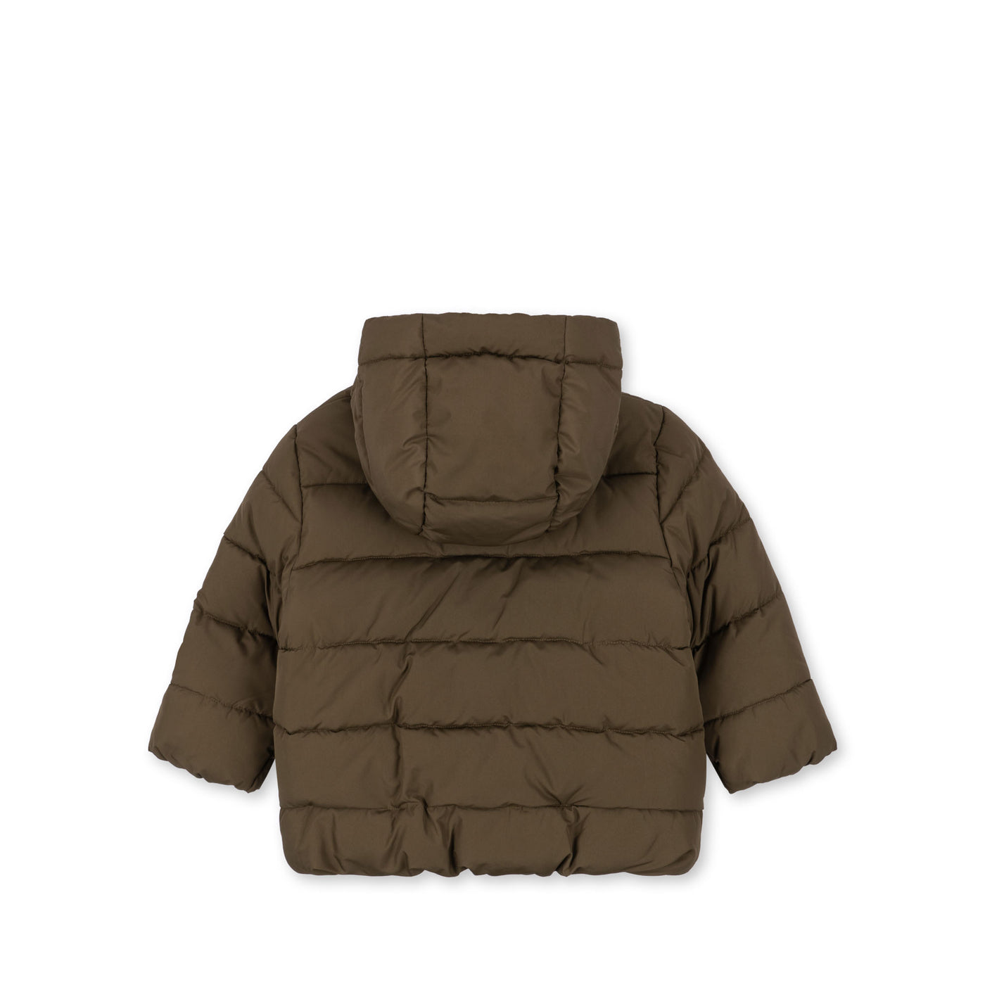 Konges slojd - Winterjacke 'ALPI JACKET - BEECH'