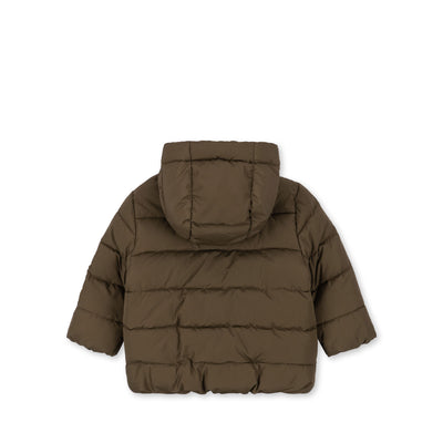 Konges slojd - Winterjacke 'ALPI JACKET - BEECH'