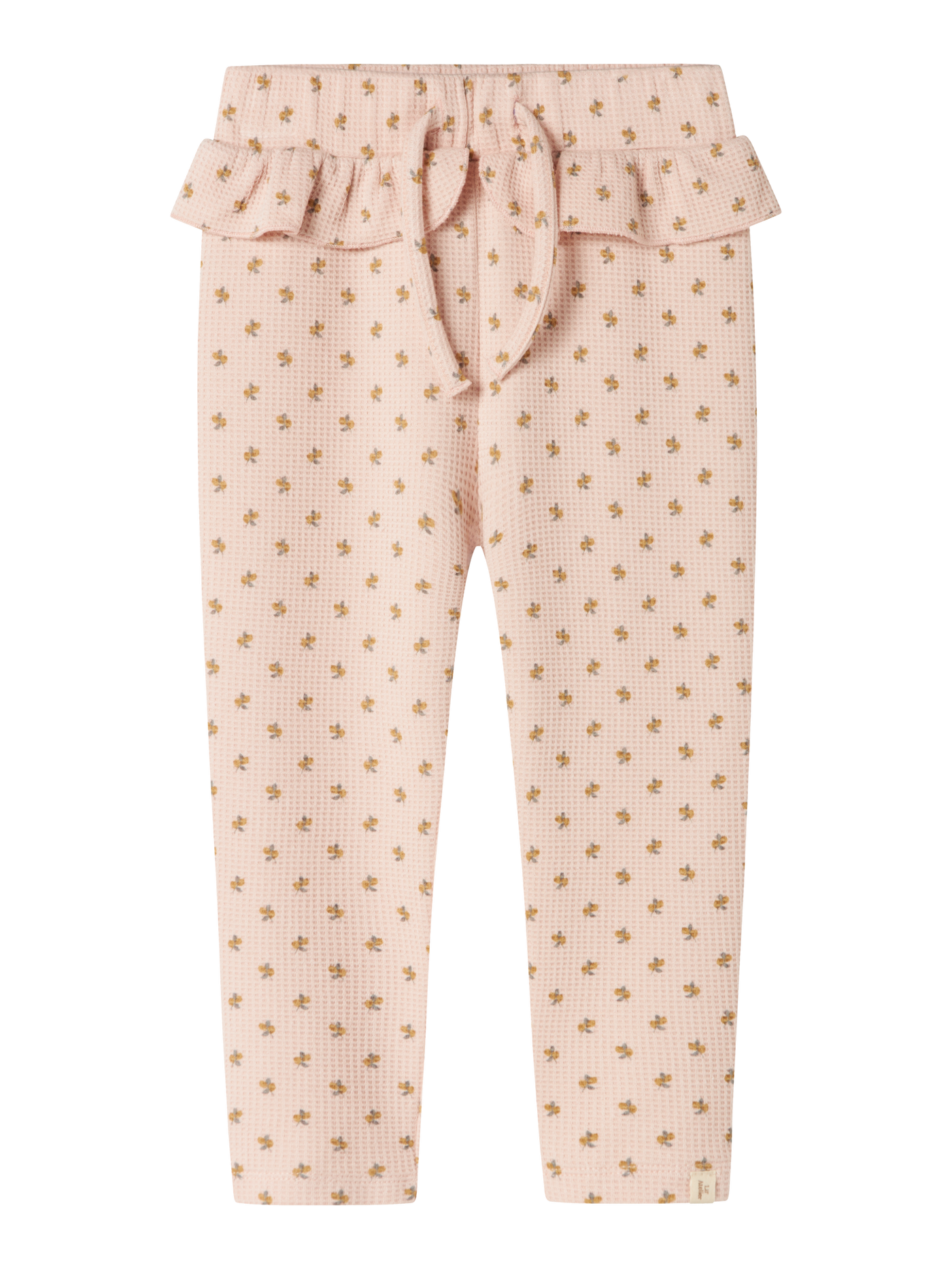 SCHNUPPERANGEBOT - Lil Atelier -  Leggings