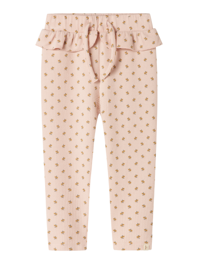 SCHNUPPERANGEBOT - Lil Atelier -  Leggings